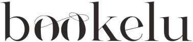 Bookelu logo