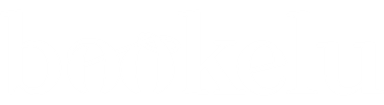 Bookelu logo